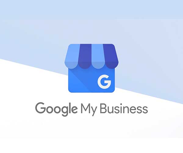 growth services - Google My Business